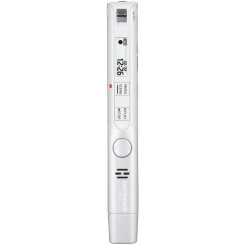 Диктофон Olympus VP-10 White
