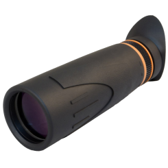 Монокуляр LEVENHUK Wise Plus 8x42 Монокуляр LEVENHUK Wise Plus 8x42