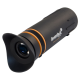Монокуляр LEVENHUK Wise Plus 8x32