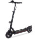 Электросамокат Proove Speedway X Black