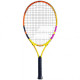 Ракетка Babolat NADAL JR 25 '' Ракетка Babolat NADAL JR 25 ''