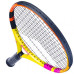 Ракетка Babolat NADAL JR 26'' Ракетка Babolat NADAL JR 26''