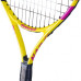Ракетка Babolat NADAL JR 26'' Ракетка Babolat NADAL JR 26''
