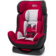Детское автокресло 4Baby Freeway Red Детское автокресло 4Baby Freeway Red
