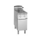 Фритюрница BARTSCHER 700 В400 272335, 2х8 л Фритюрница BARTSCHER 700 В400 272335, 2х8 л