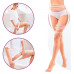 Масажер антицелюлітний Beurer Cellulite releaZer