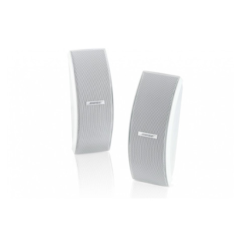 Акустична система Bose 151 White