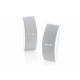Акустическая система Bose 151 White