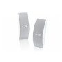 Акустическая система Bose 151 White