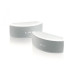 Акустична система Bose 151 White