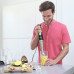 Блендер Braun Multi Quick 9 MQ9187XLI Блендер Braun Multi Quick 9 MQ9187XLI