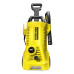 Універсальне миття Karcher K 2 Premium Full Control Home Універсальне миття Karcher K 2 Premium Full Control Home
