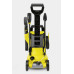 Універсальне миття Karcher K 2 Premium Full Control Home Універсальне миття Karcher K 2 Premium Full Control Home