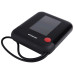 Камера моментальной печати Polaroid POLARPOD POP Black