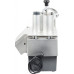 Овощерезка Robot Coupe CL 50 (713500) Овощерезка Robot Coupe CL 50 (713500)