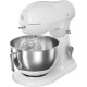 Кухонная машина SWAN SP32010TEN White