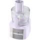 Кухонная машина SWAN SP32020LYN Кухонная машина SWAN SP32020LYN
