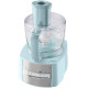 Кухонная машина SWAN SP32020PKN Кухонная машина SWAN SP32020PKN