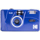 Плёночный фотоаппарат KODAK M38 Blue Плёночный фотоаппарат KODAK M38 Blue