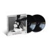Виниловая пластинка Ariana Grande - Dangerous Woman 2LP