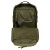 Рюкзак тактичний Brandit US Cooper Medium 25 л Рюкзак тактичний Brandit US Cooper Medium 25 л