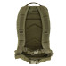 Рюкзак тактичний Brandit US Cooper Medium 25 л Рюкзак тактичний Brandit US Cooper Medium 25 л