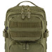 Рюкзак тактичний Brandit US Cooper Medium 25 л Рюкзак тактичний Brandit US Cooper Medium 25 л