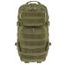 Рюкзак тактичний Brandit US Cooper Medium 25 л Рюкзак тактичний Brandit US Cooper Medium 25 л