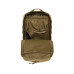 Рюкзак тактичний Brandit US Cooper Medium 25 л Рюкзак тактичний Brandit US Cooper Medium 25 л