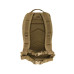 Рюкзак тактичний Brandit US Cooper Medium 25 л Рюкзак тактичний Brandit US Cooper Medium 25 л