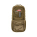 Рюкзак тактичний Brandit US Cooper Medium 25 л Рюкзак тактичний Brandit US Cooper Medium 25 л