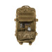 Рюкзак тактичний Brandit US Cooper Medium 25 л Рюкзак тактичний Brandit US Cooper Medium 25 л