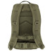 Рюкзак тактичний Brandit US Cooper Large 40 л
