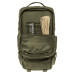 Рюкзак тактичний Brandit US Cooper Large 40 л