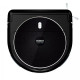 Робот-пылесос HOBOT LEGEE 688 Робот-пылесос HOBOT LEGEE 688