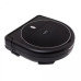 Робот-пылесос HOBOT LEGEE 688 Робот-пылесос HOBOT LEGEE 688