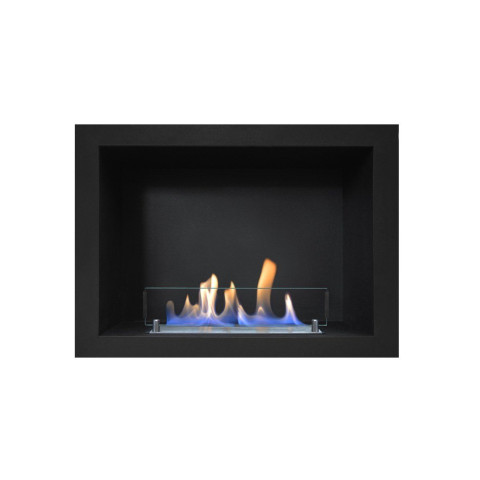 Біокамін Ruby Fires RIANO Black Біокамін Ruby Fires RIANO Black