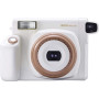 Камера моментального друку Fujifilm Instax Wide 300 White Камера моментального друку Fujifilm Instax Wide 300 White