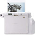 Камера моментального друку Fujifilm Instax Wide 300 White Камера моментального друку Fujifilm Instax Wide 300 White