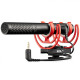 Микрофон Rode VideoMic NTG Микрофон Rode VideoMic NTG