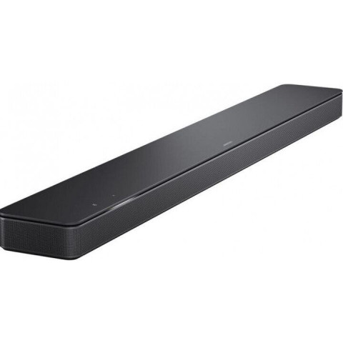 Акустична система Bose Soundbar 500 Black Акустична система Bose Soundbar 500 Black