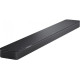 Акустическая система Bose Soundbar 500 Black