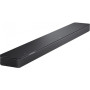 Акустична система Bose Soundbar 500 Black Акустична система Bose Soundbar 500 Black