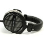 Навушники Beyerdynamic DT 990 PRO Black