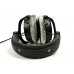 Навушники Beyerdynamic DT 990 PRO Black