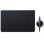 Графический планшет Wacom Intuos Pro Paper M (PTH660PN)