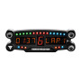 Панель THRUSTMASTER BT LED DISPLAY (PS4)