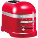 Тостер KitchenAid Artisan 2 5KMT2204EER Тостер KitchenAid Artisan 2 5KMT2204EER