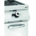 Фритюрниця BARTSCHER 2959961, 20 л