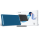 Графічний планшет XP-Pen Deco LW Wireless Blue (Бездротовий)